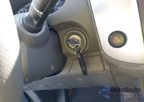 2017 Nissan Frontier Sv z USA, uszkodzony, nr VIN 1N6DD0EV2HN732832